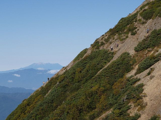 img0038.jpg
