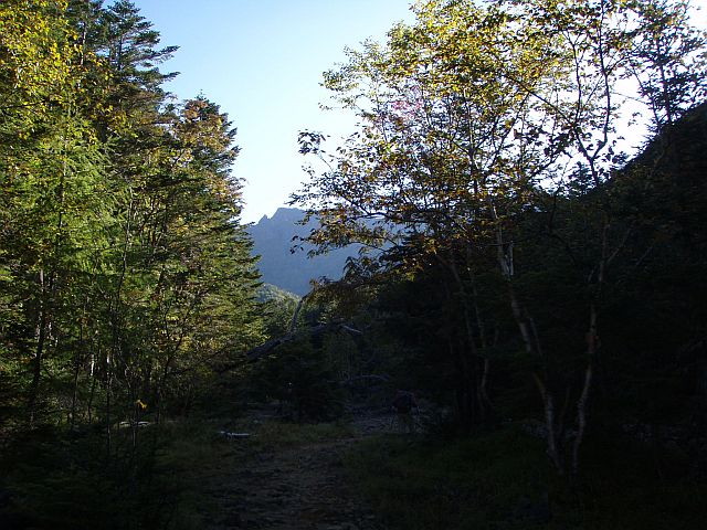 img0083.jpg